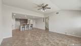2724 Scarlet Tanger - Photo 39