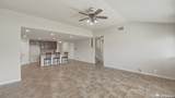 2724 Scarlet Tanger - Photo 40