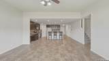 2724 Scarlet Tanger - Photo 41
