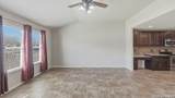 2724 Scarlet Tanger - Photo 42