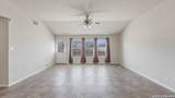 2724 Scarlet Tanger - Photo 43