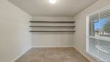 2724 Scarlet Tanger - Photo 44