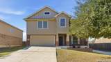 2724 Scarlet Tanger - Photo 45