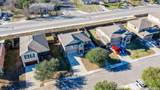 2724 Scarlet Tanger - Photo 46