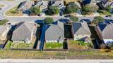 2724 Scarlet Tanger - Photo 47