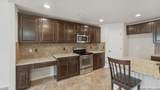 2724 Scarlet Tanger - Photo 5