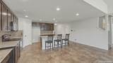2724 Scarlet Tanger - Photo 6