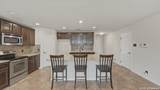 2724 Scarlet Tanger - Photo 7