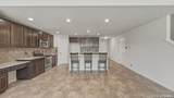 2724 Scarlet Tanger - Photo 8