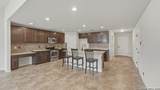 2724 Scarlet Tanger - Photo 9
