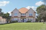 6610 Kings Crown - Photo 1