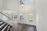 6610 Kings Crown - Photo 10