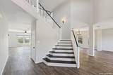 6610 Kings Crown - Photo 11