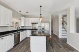 6610 Kings Crown - Photo 12