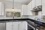 6610 Kings Crown - Photo 13