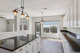 6610 Kings Crown - Photo 14
