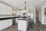 6610 Kings Crown - Photo 15