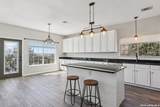 6610 Kings Crown - Photo 16