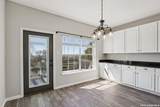 6610 Kings Crown - Photo 17