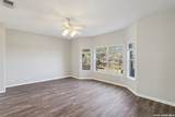 6610 Kings Crown - Photo 18