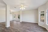 6610 Kings Crown - Photo 19