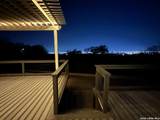 6610 Kings Crown - Photo 2