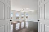 6610 Kings Crown - Photo 20