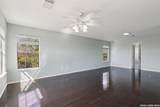 6610 Kings Crown - Photo 21