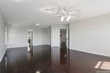6610 Kings Crown - Photo 22