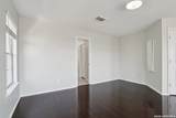 6610 Kings Crown - Photo 23