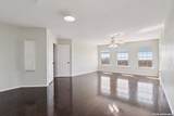 6610 Kings Crown - Photo 24