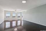 6610 Kings Crown - Photo 25