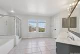 6610 Kings Crown - Photo 26