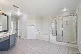 6610 Kings Crown - Photo 27