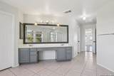 6610 Kings Crown - Photo 28