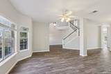 6610 Kings Crown - Photo 29