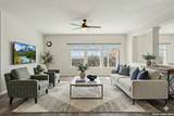 6610 Kings Crown - Photo 3