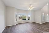 6610 Kings Crown - Photo 30