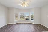 6610 Kings Crown - Photo 31