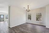 6610 Kings Crown - Photo 32