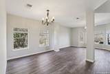 6610 Kings Crown - Photo 33