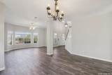 6610 Kings Crown - Photo 34