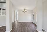 6610 Kings Crown - Photo 35
