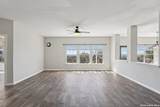 6610 Kings Crown - Photo 36