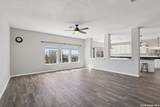 6610 Kings Crown - Photo 37