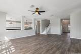 6610 Kings Crown - Photo 38