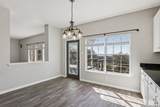 6610 Kings Crown - Photo 39