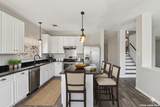 6610 Kings Crown - Photo 4