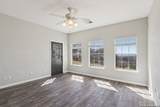6610 Kings Crown - Photo 40