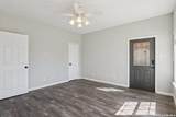6610 Kings Crown - Photo 41